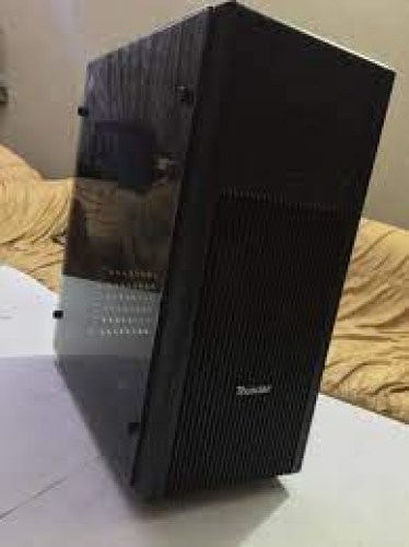 téléchargement (4)3